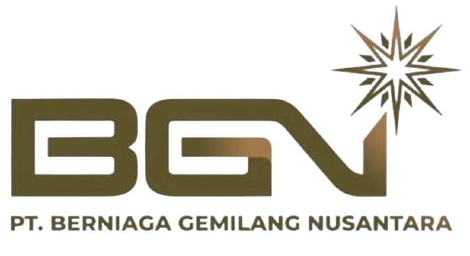 Logo BGN
